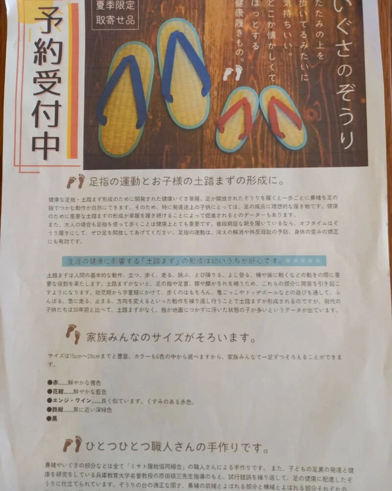 ブログ